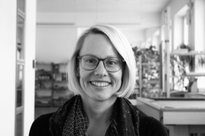 Katrin Wandel