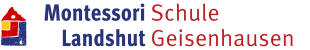 Montessori Schule Geisenhausen