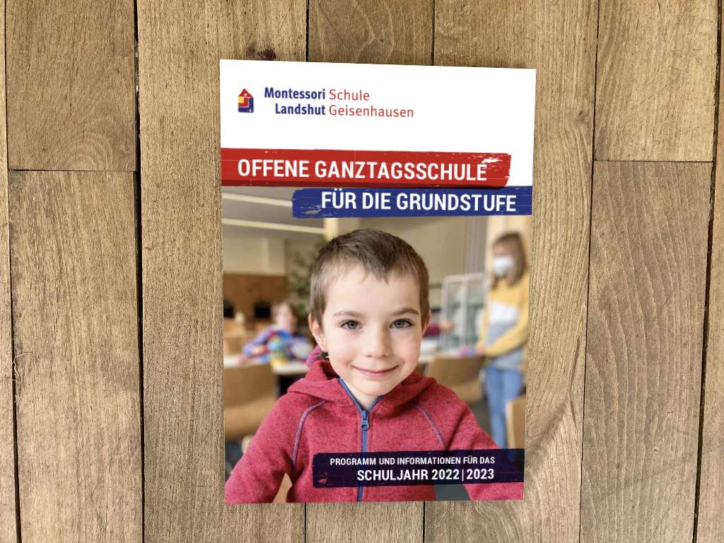 Die OGTS im neuen Jahr