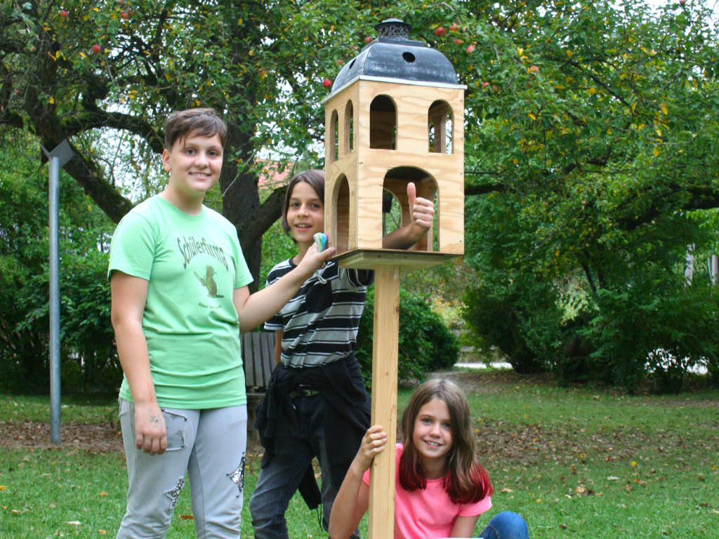 Biber-Vogelhaus-1024
