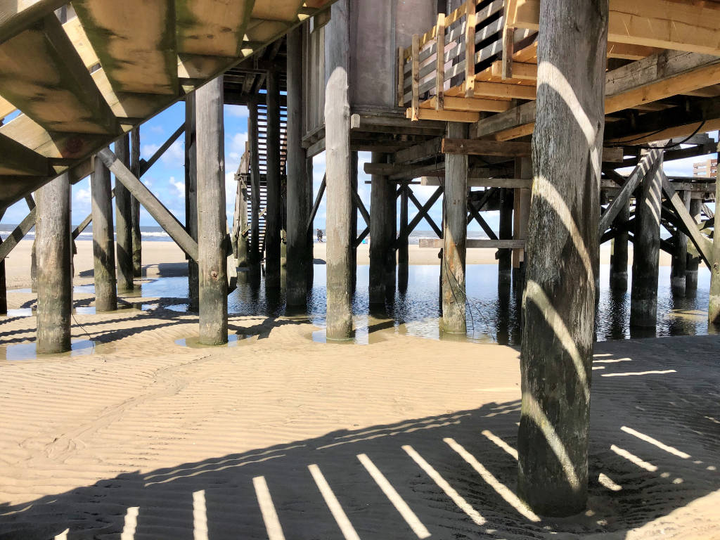 Meer