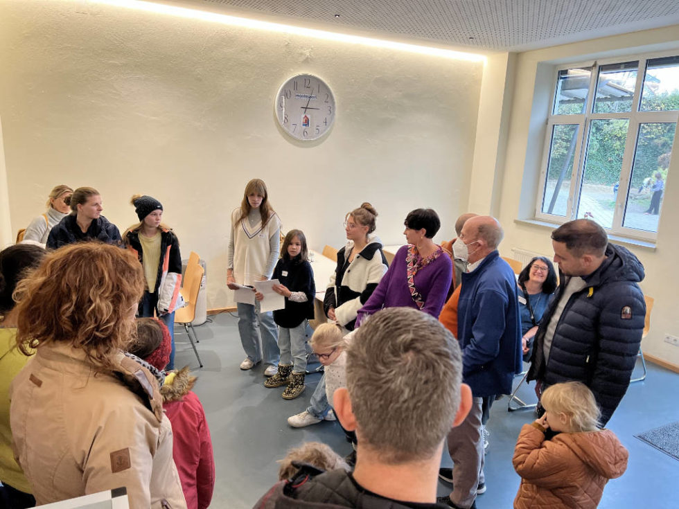 montessori schulen saarland