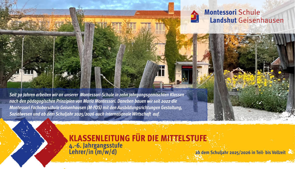 MON-Anzeige-Schule-Deutsch-202207-cl