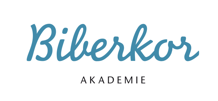 Akademie Biberkor