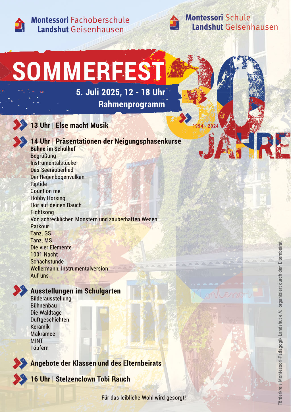 Sommerfest-2025-Programm-1024 Programm Sommerfest 2025