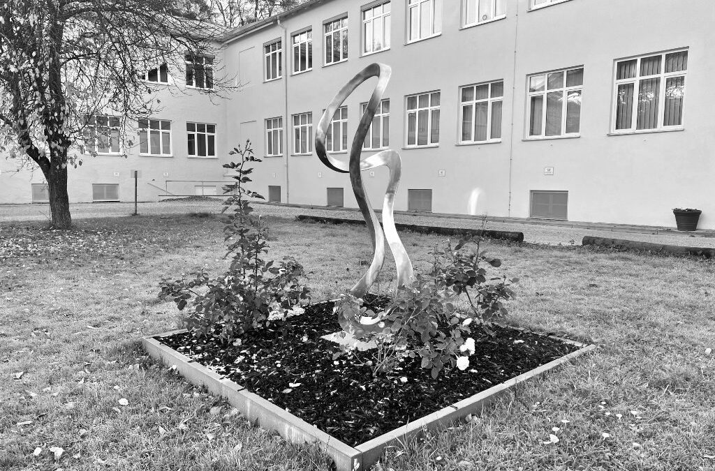 Nachruf: Jakob Zeiler