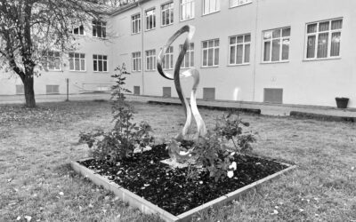 Nachruf: Jakob Zeiler