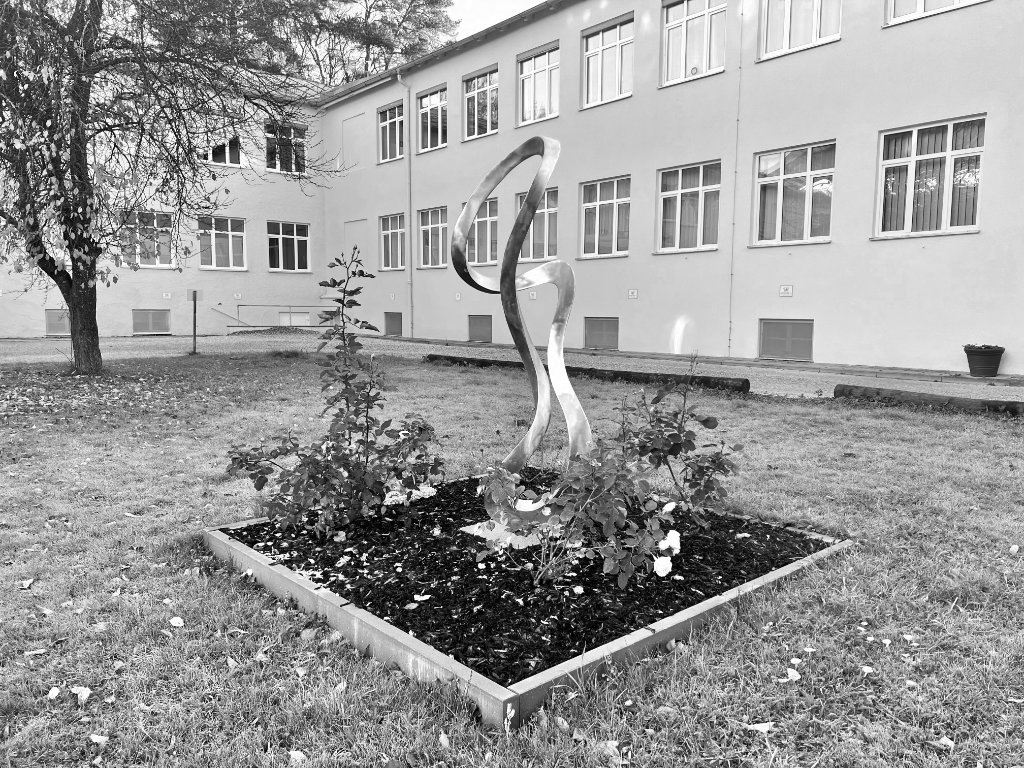 Nachruf: Jakob Zeiler
