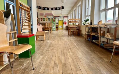 Herzliche Einladung – Gedächtnistraining mit Gregor Staub am 16. März um 19 Uhr