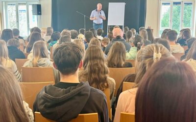 So bleibt’s im Kopf!