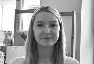 Sina-Michelle Ruth