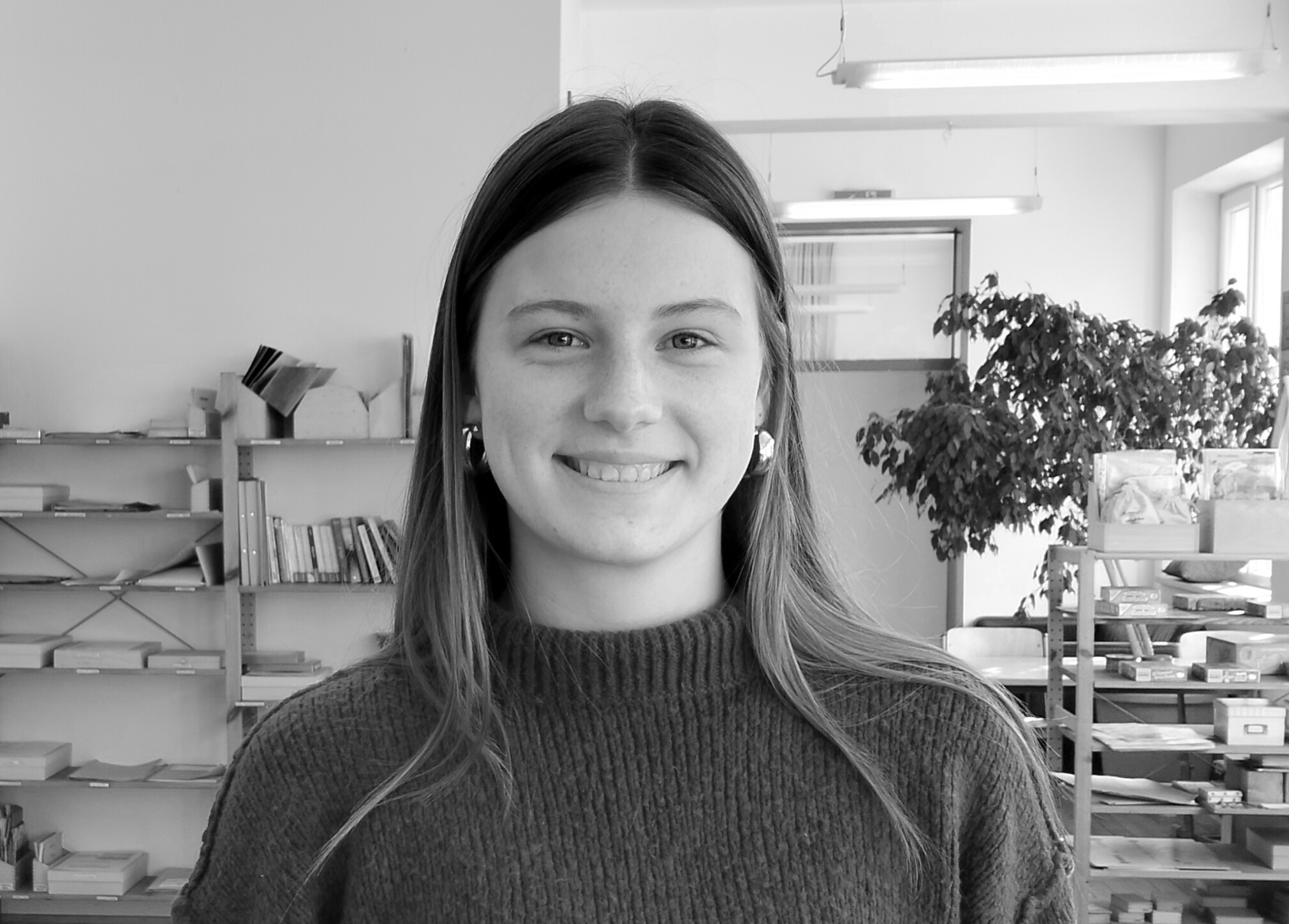 Veronika Brandstetter